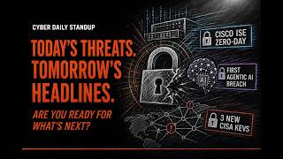 Understanding the Cisco ISE Zero-Day: A Deep Dive into CVE-2026-76460
