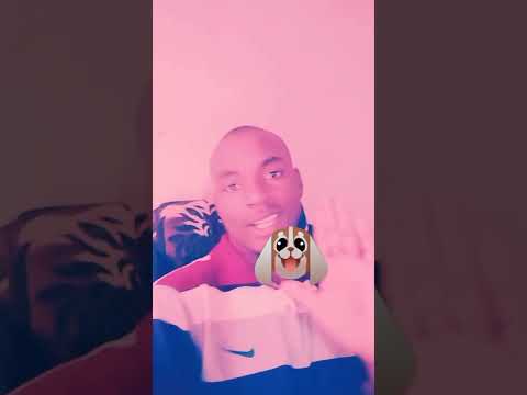 Tazama Huu Wimbo Mpyaa