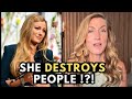 This is THE END of Blake Lively !?!