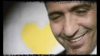 Filli Boya - Yavuz Bingöl - Sarı