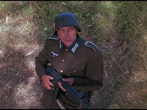 Code Name Jericho - (6)