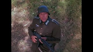 Code Name Jericho - (6)