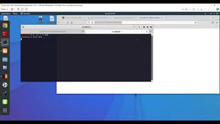 Remote File Inclusion Vulnerabilities :- Hack A Websites