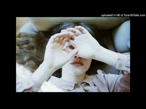 შივა შამბო. (oh namah shivaya)