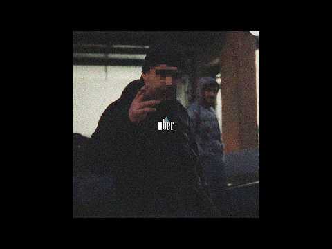 [Free] Musso Type Beat - "Uber"