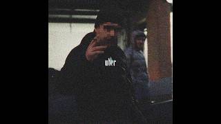 [Free] Musso Type Beat - "Uber"