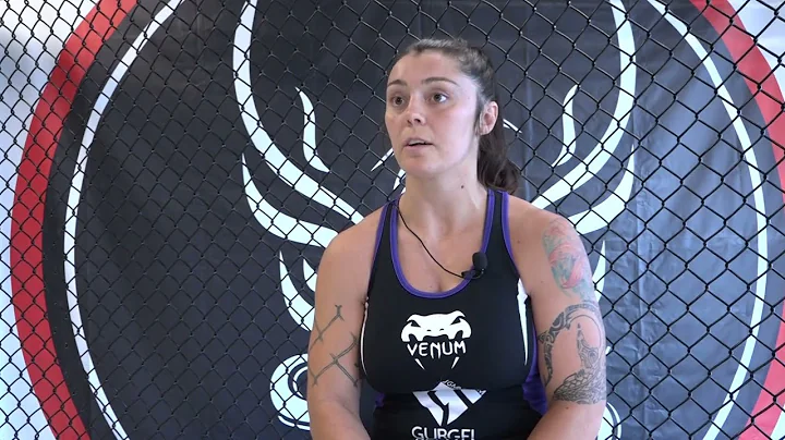 B2FS Insider Ep. 19: Sarah Cook