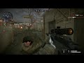 Warface TeamDM Ферма (Закат) 2019