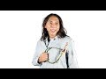 I M Canadian But Anishinaabe First I M Canadian But Anishinaabe First