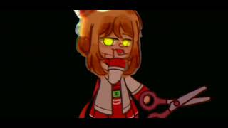 видео: Опоздала немного с трендом.. картинка: Опоздала немного с трендом..