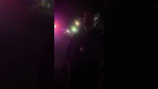 Bend Oregon drug unit, here’s the under covers faces for everyone to know