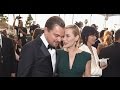 5 Times We Shipped Leonardo DiCaprio and Kate Winslet