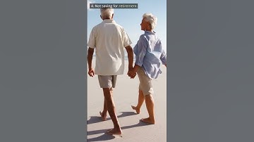 6 Middle Class Money Traps You Need To AVOID