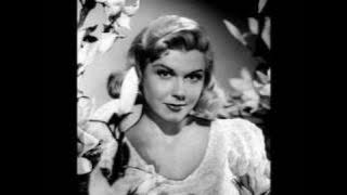 Doris Day - Close Your Eyes