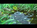 Don&#39;t Panic - Coldplay (The Secret World of Arrietty)