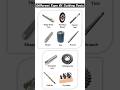 Different Type Of Tools #crypto #tools #electrical #shorts #electrician #electric #engineering