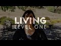 Istas newest offering living level one 2023