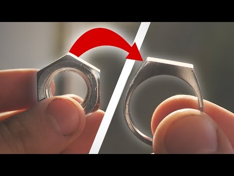 Vidéo: Comment porter une bague en diamant : 11 étapes (avec photos)