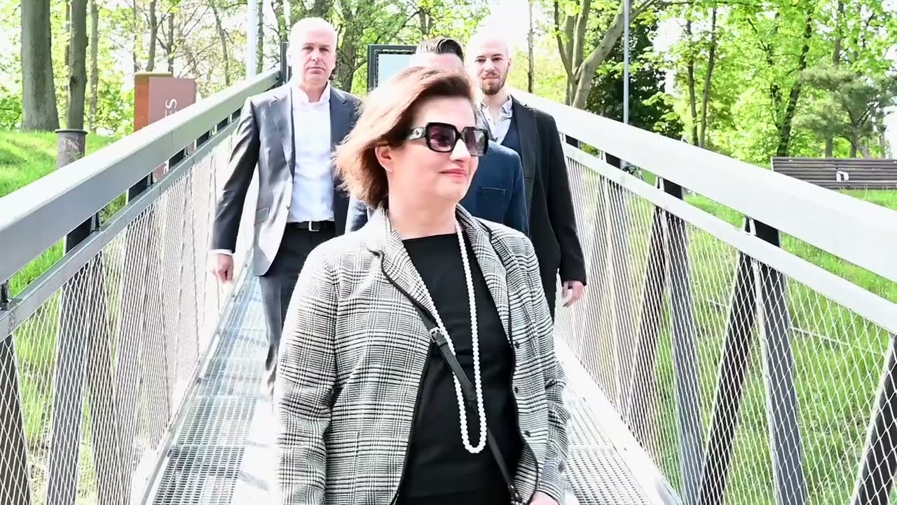 GREEN BUILDING SUMMIT 2023