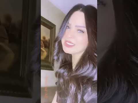 برومو اغنيه انا ماما الفنانه هدي توزيع اشرف البرنس انتاج الاسطوره للانتاج الفني اغاني 2022