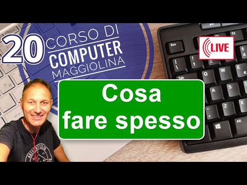 Video: Cosa rende Internet Explorer 9, il browser più veloce di tutti i tempi !?