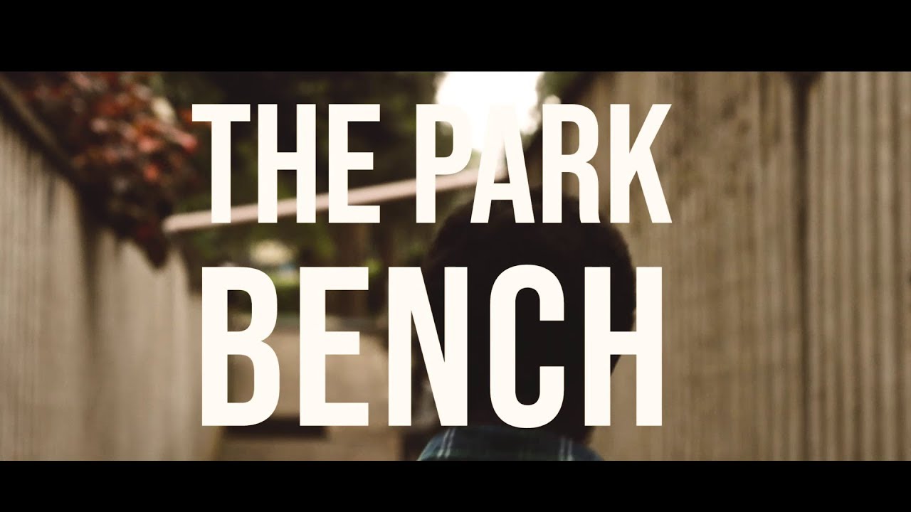 Watch Earlwin - The Park Bench (A Short Film by Robert Nyaswenta Jr.) on YouTube Watch Earlwin - The Park Bench (A Short Film by Robert Nyaswenta Jr.) on YouTube