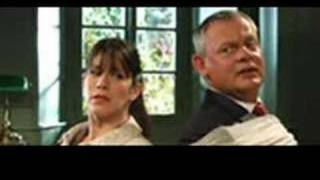 Doc Martin Dearly Beloved