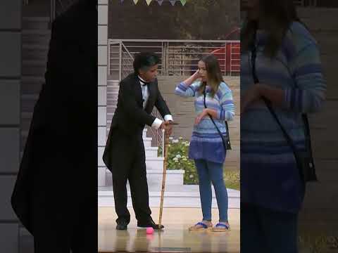 أم اسراء قالت ايه لما حمدي الميرغني اتقدملها