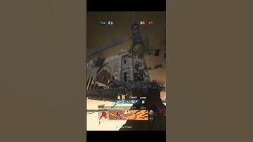 Modern Warfare Under Map Glitches 3 Years Later