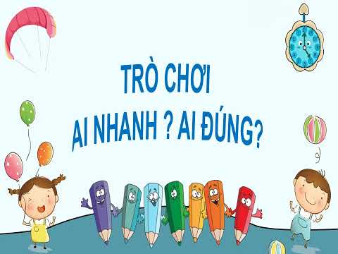 Tuần 21 - Toán lớp 4: Quy đồng mẫu số các phân số (Trang 115)