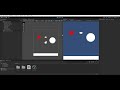 Unity 2D 4.4 GameObjects vinden en beïnvloeden