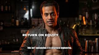 Return On Equity
