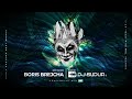 🔥 Best of Boris Brejcha Mix 2022 Mixed By DJ BuduA 🔥