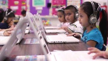 ISIP Lectura Temprana