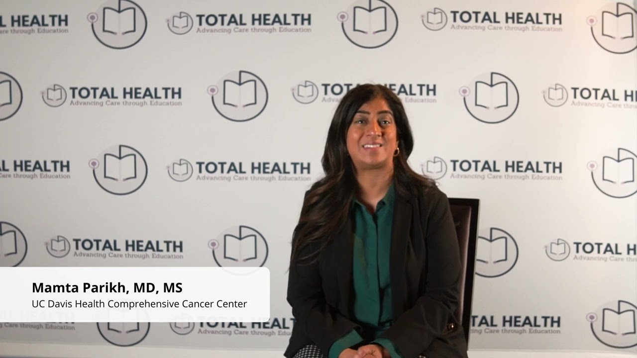 ASCO Genitourinary Cancer Updates: 2023 Review and Renew Lake Tahoe