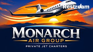 JETCARD OPS - Gulfstream 650ER|CYOW-TQPF| MACDONALD-CARTIER INTL to CLAYTON J LLOYD INTL