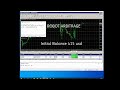 Forex Robot No Loss Real Time Daily Results. Automatic Income Stream - MUST SEE -