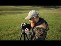 How To Set Up & Shoot an HDR Panorama