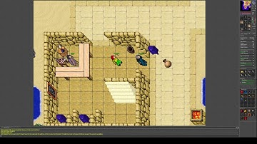 Epic Loot From MS 140 Red Skull (Amera, 7.6)