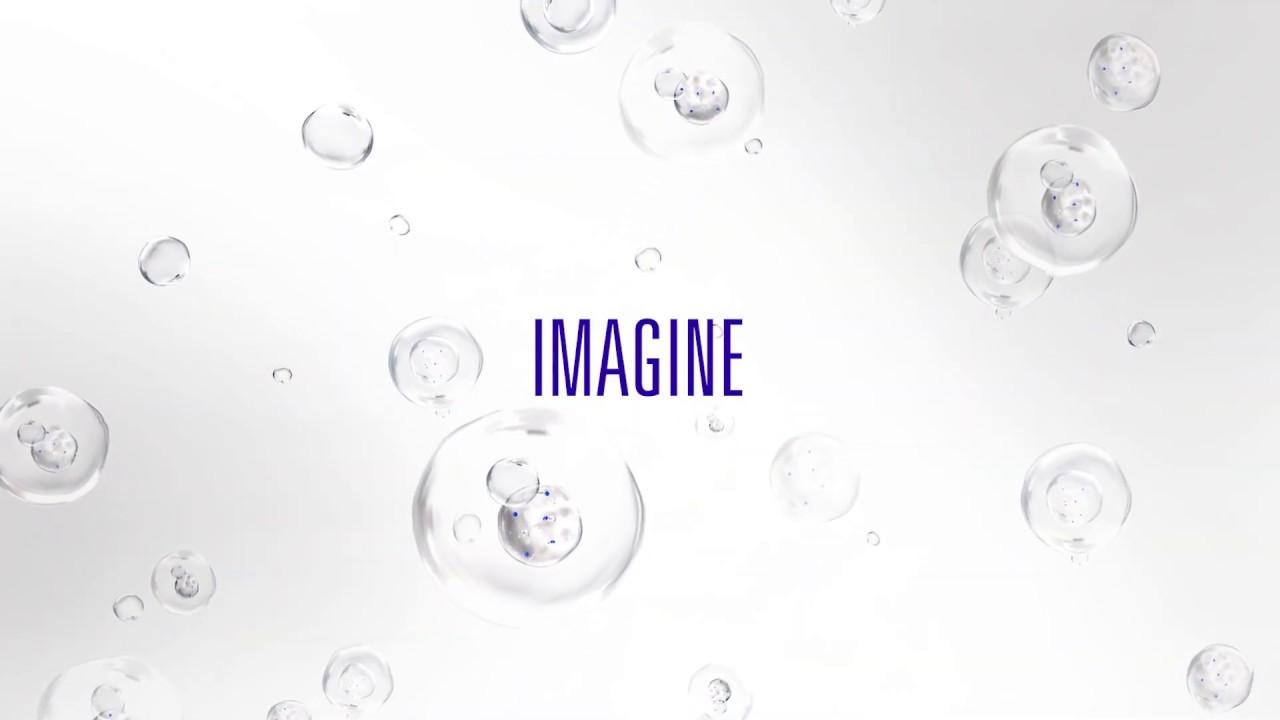 zo obagi firming serum