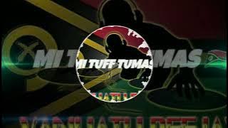 DJ ZEDBOY - TAKE MY LOVE [VANUATU REMIX 2021 🇻🇺]