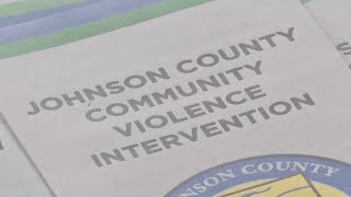 Crime Intervention Program celebrates 2 years, expands services to community