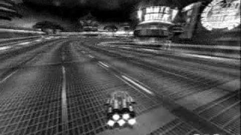 Easycap Capture Card Test