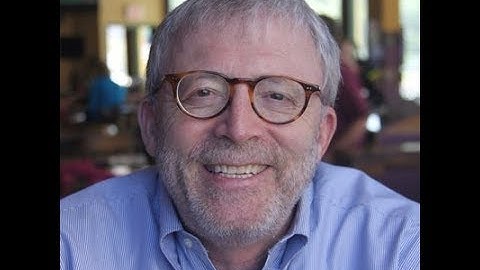 Peter Brandt Bitcoin Live Webinar