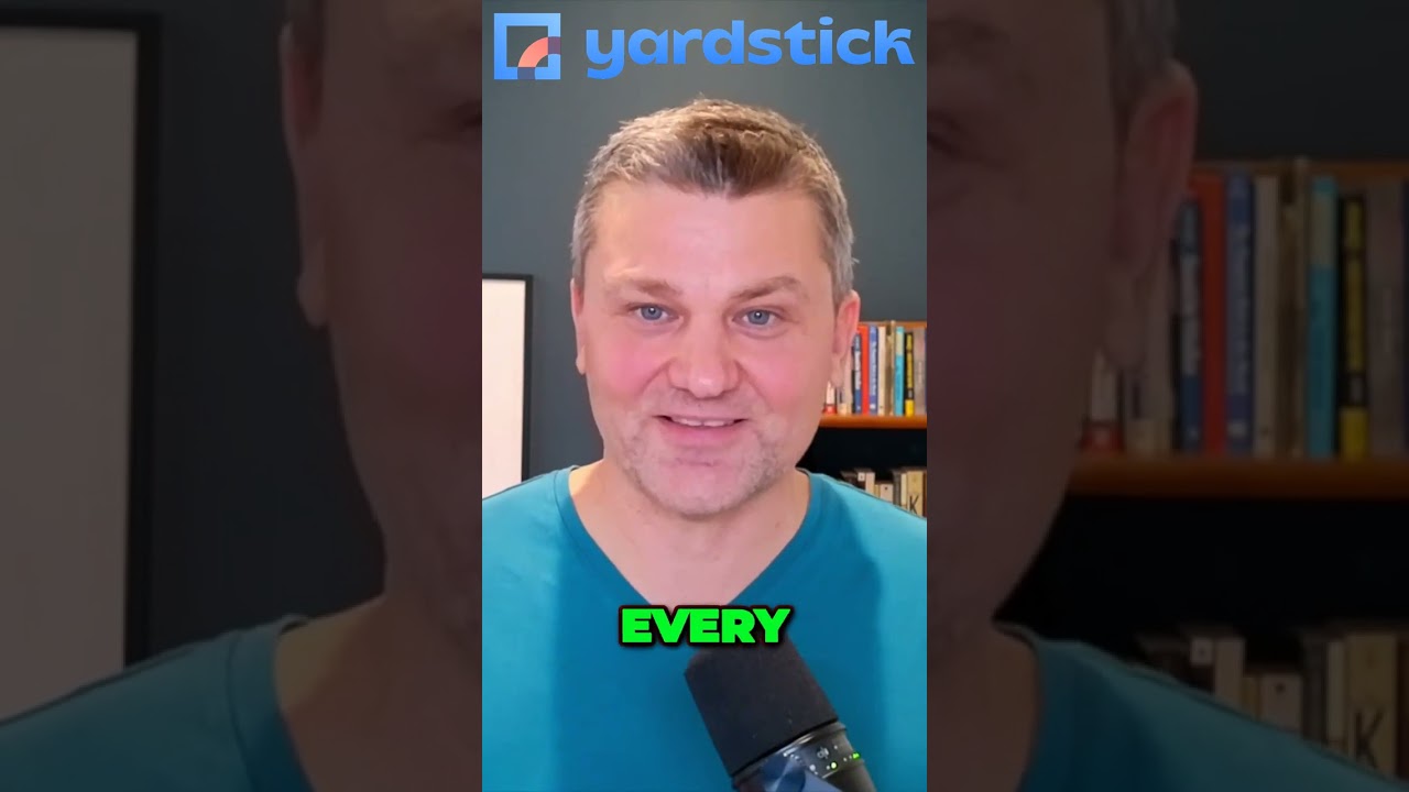 The Secret Weapon for Successful Change Management: Consistent One-on-One Conversations 