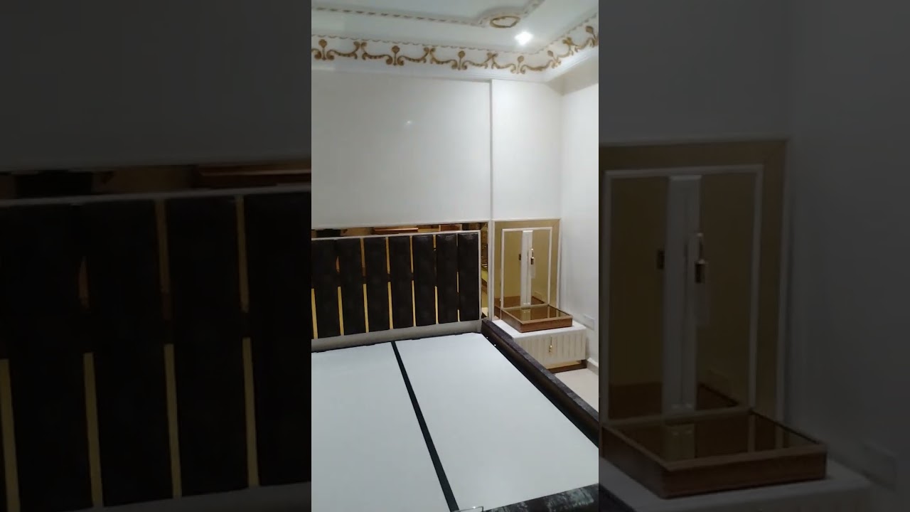 مرحبا تصلو معنا في عل رقم الهاتف في لوتساب 0667061623 لايبغ شي بيت نعاس مرحبا