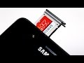 Samsung 256GB EVO+ Unboxing & Benchmark