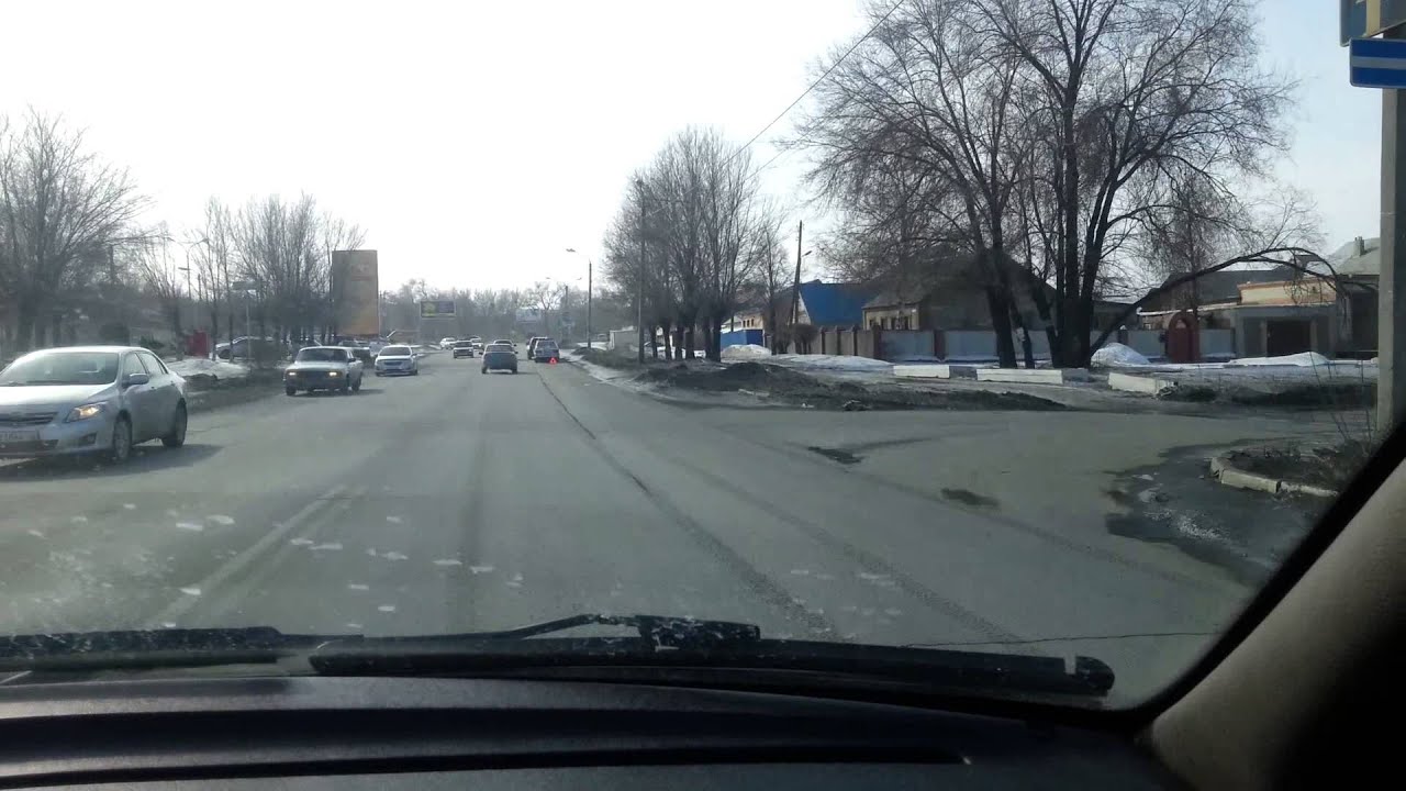Орск машина напрокат