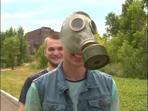 Ыстық үйдегі орыс порно