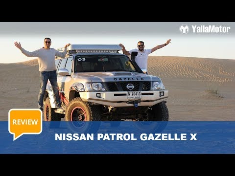 2019-nissan-patrol-gazelle-x-review-|-yallamotor.com